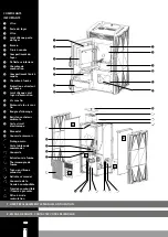 Preview for 36 page of Zibro CARMEN Installation Manual