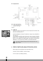 Preview for 114 page of Zibro CARMEN Installation Manual