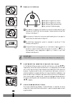 Предварительный просмотр 46 страницы Zibro Clima D10 Operating Manual