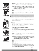 Предварительный просмотр 47 страницы Zibro Clima D10 Operating Manual