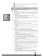 Preview for 5 page of Zibro Clima D1001 Operating Manual