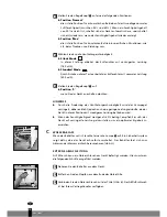 Preview for 10 page of Zibro Clima D1001 Operating Manual