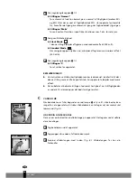 Preview for 16 page of Zibro Clima D1001 Operating Manual