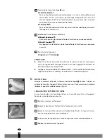 Предварительный просмотр 4 страницы Zibro Clima D12 Operating Manual