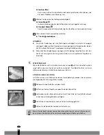 Предварительный просмотр 10 страницы Zibro Clima D12 Operating Manual