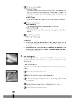 Предварительный просмотр 28 страницы Zibro Clima D12 Operating Manual