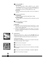 Предварительный просмотр 40 страницы Zibro Clima D12 Operating Manual