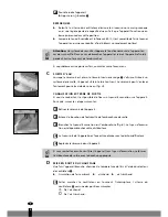 Preview for 4 page of Zibro Clima DX17 Operating Manual