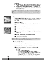 Preview for 28 page of Zibro Clima DX17 Operating Manual