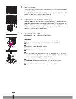 Preview for 20 page of Zibro Clima PX150 Operating Manual