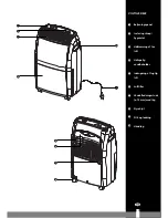 Preview for 11 page of Zibro D 112 Operating Manual