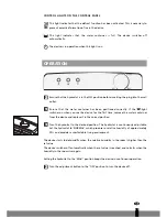 Preview for 37 page of Zibro D 112 Operating Manual