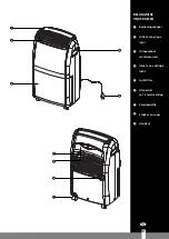 Preview for 51 page of Zibro DX 118 Operating Manual