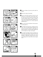 Предварительный просмотр 13 страницы Zibro Kamin R 102 C Operation Manual