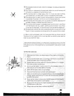 Preview for 11 page of Zibro Kamin R 55 C Operating Manual