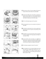 Preview for 13 page of Zibro Kamin R 55 C Operating Manual