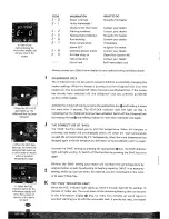 Предварительный просмотр 8 страницы Zibro Kamin SRE 165 Operating Manual