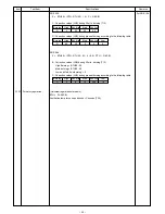 Предварительный просмотр 59 страницы Zibro Kamin SRE 166 (Type B) Service Manual