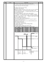 Предварительный просмотр 71 страницы Zibro Kamin SRE 166 (Type B) Service Manual