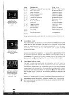 Предварительный просмотр 8 страницы Zibro Kamin SRE 176 Operating Manual