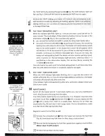 Предварительный просмотр 9 страницы Zibro Kamin SRE 177 Operating Manual