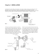 Preview for 12 page of Zibro Laser FF 95 Operating Instructions Manual