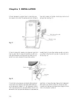 Preview for 13 page of Zibro Laser FF 95 Operating Instructions Manual