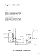 Preview for 16 page of Zibro Laser FF 95 Operating Instructions Manual