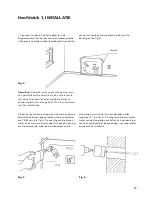 Preview for 56 page of Zibro Laser FF 95 Operating Instructions Manual