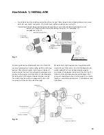 Preview for 58 page of Zibro Laser FF 95 Operating Instructions Manual