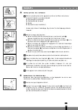 Предварительный просмотр 6 страницы Zibro LONDON Operating Manual