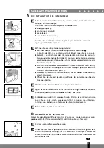 Preview for 18 page of Zibro LONDON Operating Manual