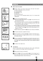 Preview for 42 page of Zibro LONDON Operating Manual