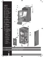 Preview for 2 page of Zibro MIRTILLA Installation Manual