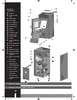 Preview for 50 page of Zibro MIRTILLA Installation Manual