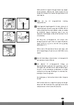 Предварительный просмотр 39 страницы Zibro Moonlighter Operating Instructions Manual