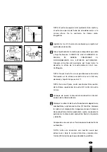 Предварительный просмотр 51 страницы Zibro Moonlighter Operating Instructions Manual