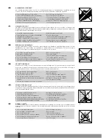 Preview for 2 page of Zibro P 129 Operating Manual