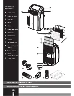 Предварительный просмотр 32 страницы Zibro P 129 Operating Manual