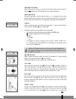 Предварительный просмотр 11 страницы Zibro P 227 Operating Manual