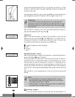 Preview for 12 page of Zibro P 227 Operating Manual