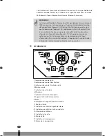 Preview for 46 page of Zibro P 24 Operating Manual