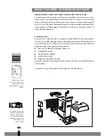 Preview for 4 page of Zibro R 14 Operating Manual