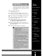 Preview for 6 page of Zibro R 15 C Operating Manual