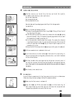 Preview for 44 page of Zibro R 15 C Operating Manual