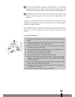 Preview for 50 page of Zibro R 15 C Operating Manual