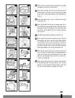 Preview for 76 page of Zibro R 15 C Operating Manual