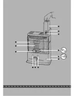 Preview for 78 page of Zibro R 15 C Operating Manual