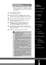 Preview for 6 page of Zibro R 16 C Operating Manual