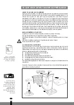 Preview for 7 page of Zibro R 16 C Operating Manual